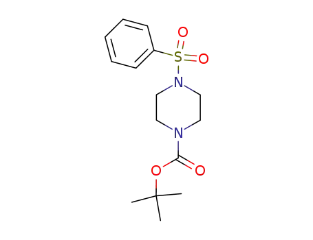 253175-69-8 Structure