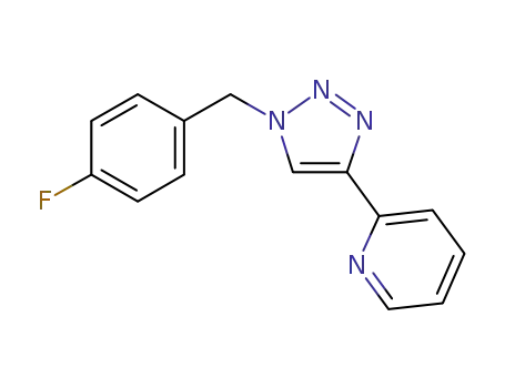 1133862-82-4