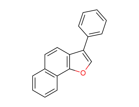 32730-13-5