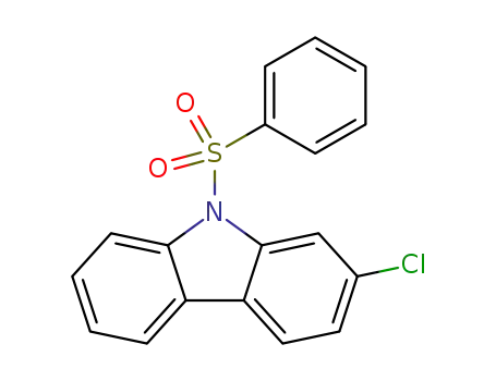 1283747-28-3