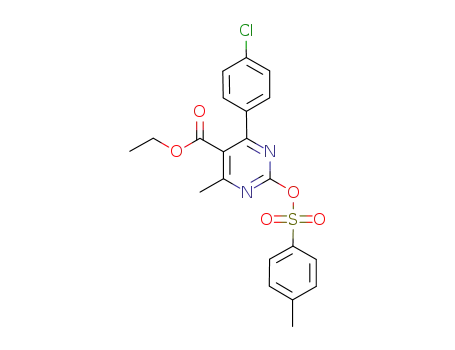 1245716-50-0