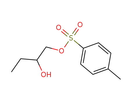 143693-24-7 Structure