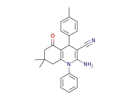 1373934-09-8