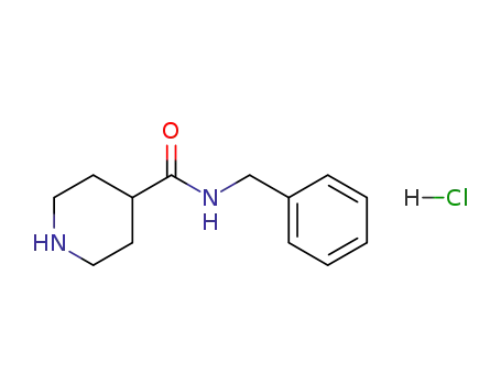 320420-00-6 Structure
