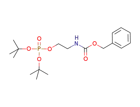 885228-14-8 Structure