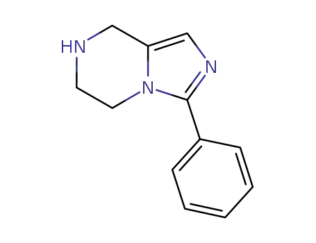 1202800-71-2 Structure