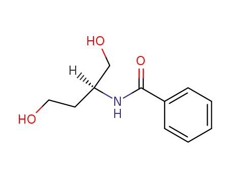 296766-73-9 Structure