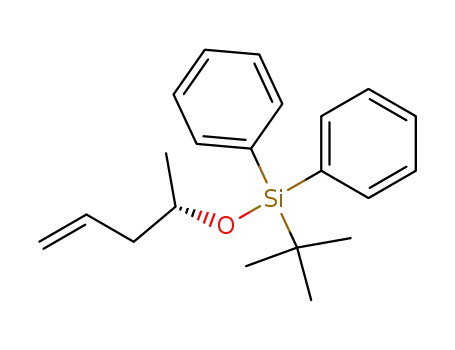 754201-28-0 Structure