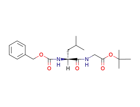 6401-56-5 Structure