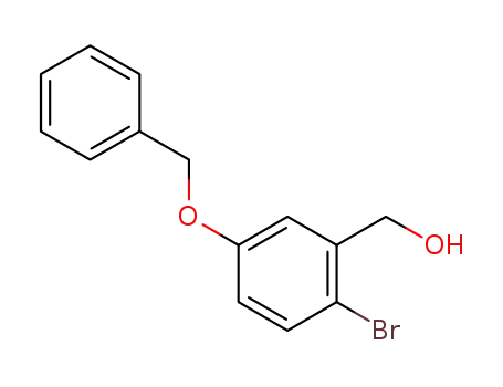 1084897-39-1