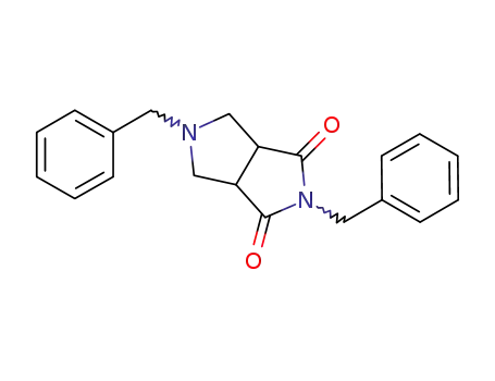 165893-99-2 Structure