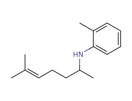 1461716-96-0