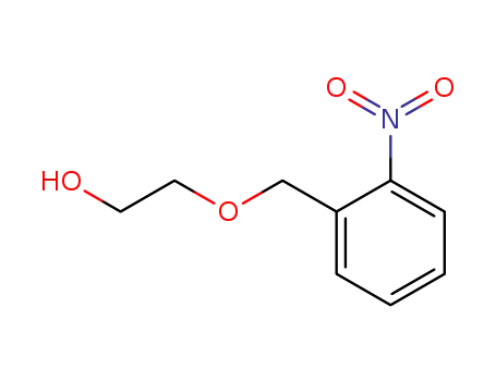 96206-45-0 Structure