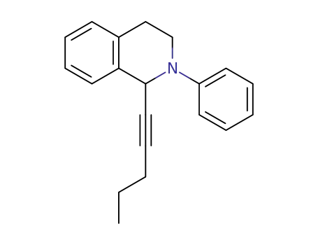 1418605-36-3