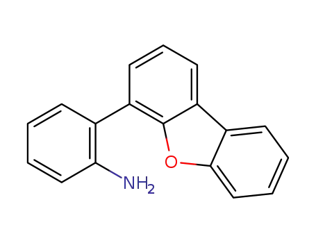 1559070-70-0 Structure