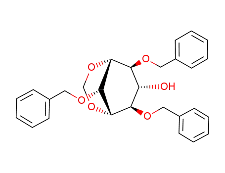 129952-31-4 Structure