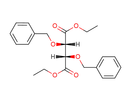 113321-58-7 Structure