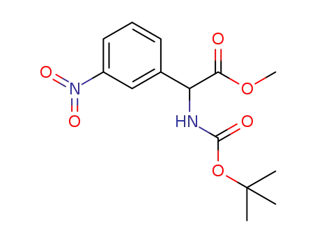 188586-91-6 Structure
