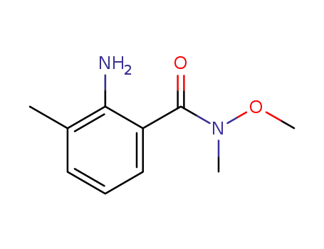 886574-89-6 Structure