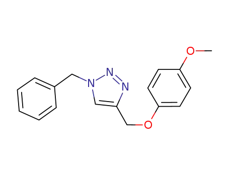 1226872-08-7