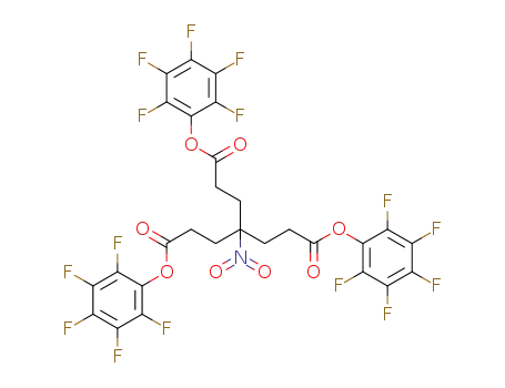 1476799-84-4