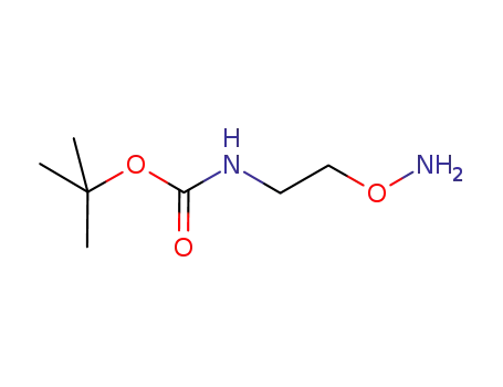 75051-55-7 Structure