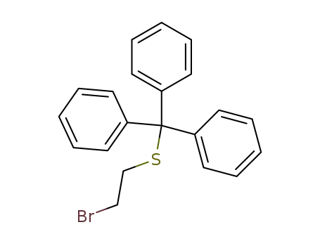 157522-54-8 Structure