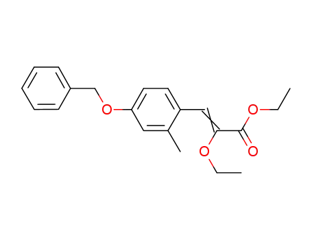 668477-03-0 Structure