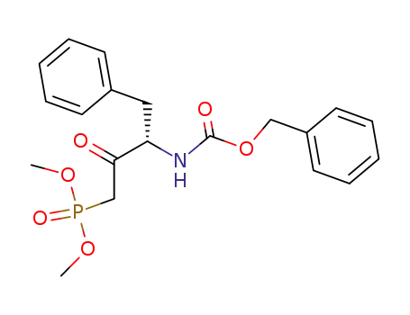 347851-53-0 Structure