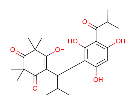 1224866-13-0