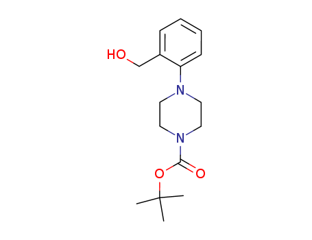 4-(tert-Butyl)-2-chloroaniline, 97%