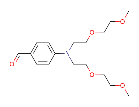 1257082-57-7