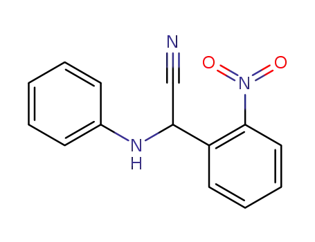 109772-87-4 Structure