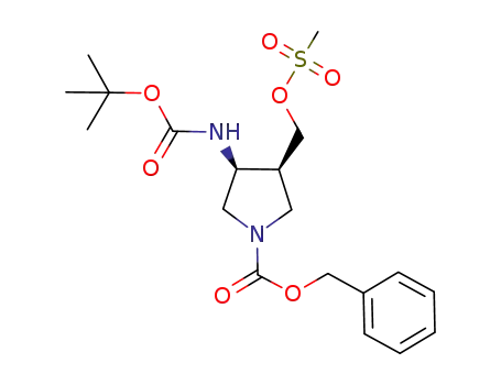 246510-70-3 Structure