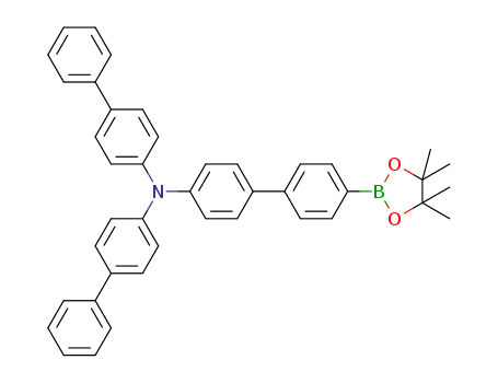 1421701-43-0 Structure