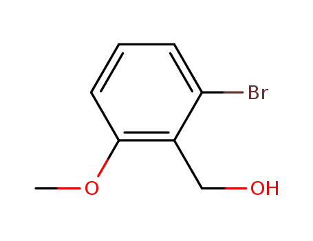 93710-52-2 Structure