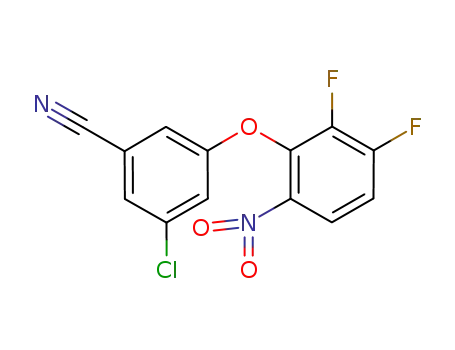 770719-09-0 Structure