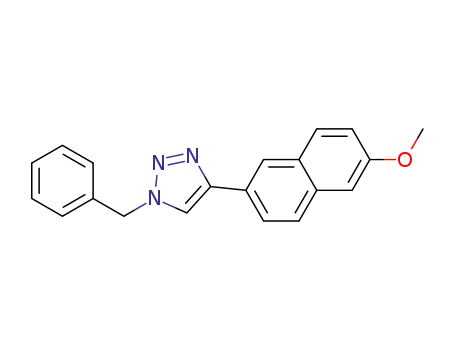 1332941-37-3
