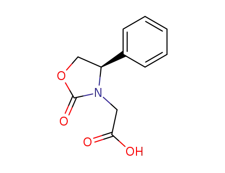 123882-32-6