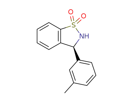 296776-78-8 Structure