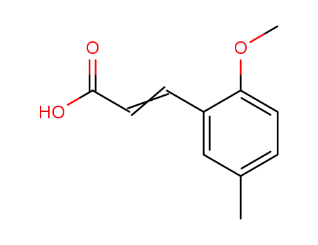 103986-76-1 Structure