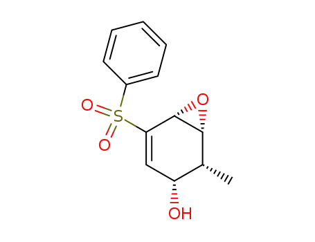 476331-59-6 Structure