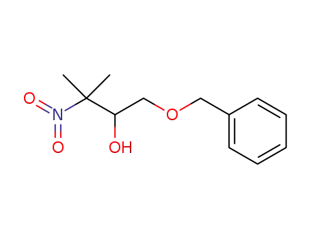 1310065-27-0