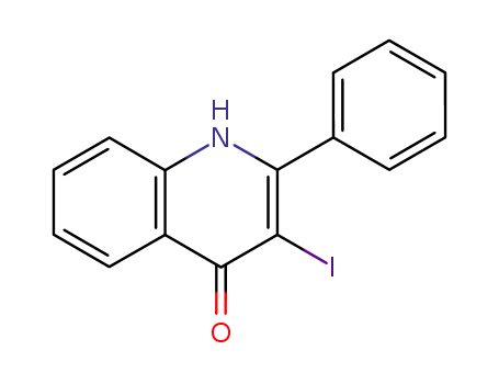 882866-41-3 Structure