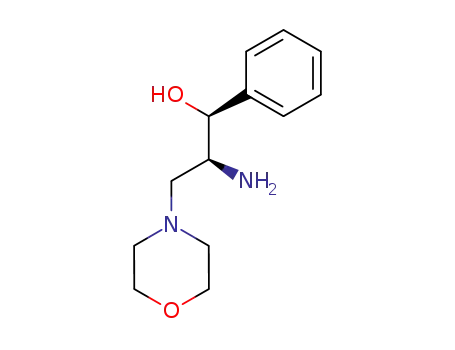 193545-66-3 Structure