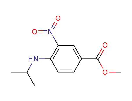 234751-02-1 Structure