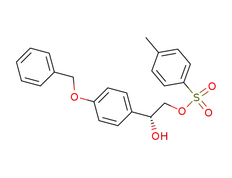 473552-31-7 Structure