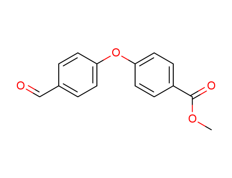 4-(4-heptylcyclohexyl)benzonitrile