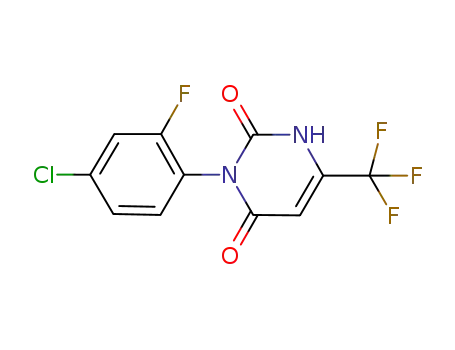 114136-63-9 Structure