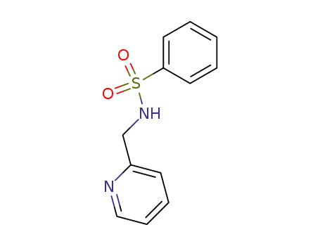 98514-83-1 Structure